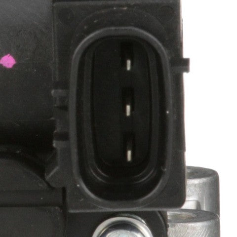Standard Ignition Idle Air Control Valve P/N:AC233 Fits: Chevrolet Prizm 02-98, Toyota Corolla 01-00 - Image 4