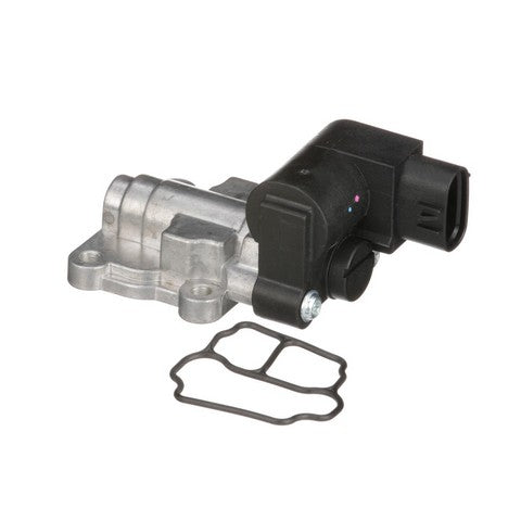Standard Ignition Idle Air Control Valve P/N:AC233 Fits: Chevrolet Prizm 02-98, Toyota Corolla 01-00 - Image 1