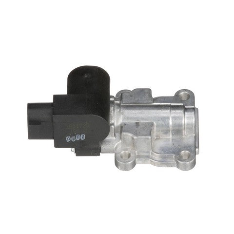 Standard Ignition Idle Air Control Valve P/N:AC233 Fits: Chevrolet Prizm 02-98, Toyota Corolla 01-00 - Image 9