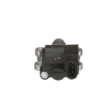 Standard Ignition Idle Air Control Valve P/N:AC233 Fits: Chevrolet Prizm 02-98, Toyota Corolla 01-00 - Image 3