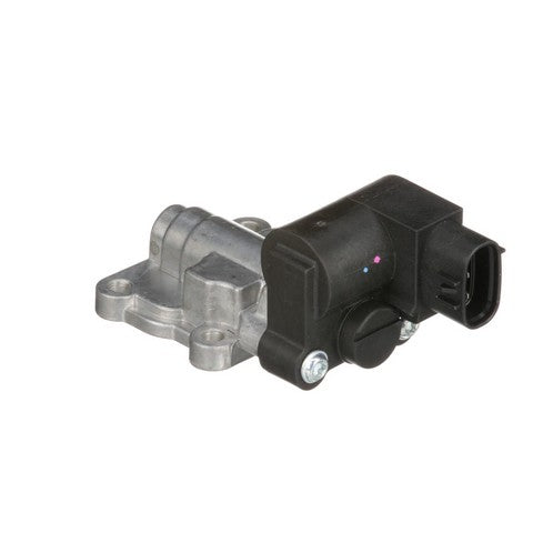 Standard Ignition Idle Air Control Valve P/N:AC233 Fits: Chevrolet Prizm 02-98, Toyota Corolla 01-00 - Image 6