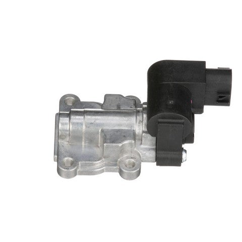Standard Ignition Idle Air Control Valve P/N:AC233 Fits: Chevrolet Prizm 02-98, Toyota Corolla 01-00 - Image 2