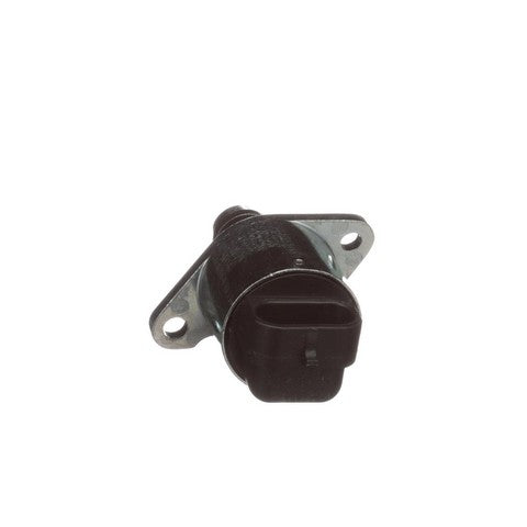 Standard Ignition Idle Air Control Valve P/N:AC234 Fits: Cadillac Escalade, Cadillac Escalade Ext, Chevrolet Avalanche 1500, Chevrolet Camaro, Chevrolet Corvette, Chevrolet Silverado 1500, Chevrolet Silverado 1500 Hd, Chevrolet Silverado 2500 - Image 9