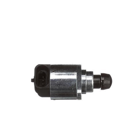 Standard Ignition Idle Air Control Valve P/N:AC234 Fits: Cadillac Escalade, Cadillac Escalade Ext, Chevrolet Avalanche 1500, Chevrolet Camaro, Chevrolet Corvette, Chevrolet Silverado 1500, Chevrolet Silverado 1500 Hd, Chevrolet Silverado 2500 - Image 8