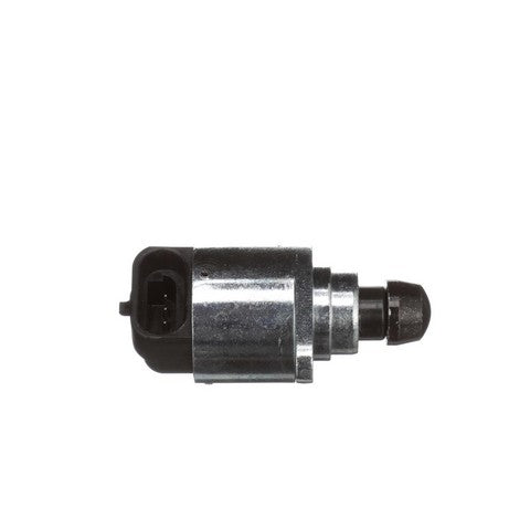 Standard Ignition Idle Air Control Valve P/N:AC234 Fits: Cadillac Escalade, Cadillac Escalade Ext, Chevrolet Avalanche 1500, Chevrolet Camaro, Chevrolet Corvette, Chevrolet Silverado 1500, Chevrolet Silverado 1500 Hd, Chevrolet Silverado 2500 - Image 2