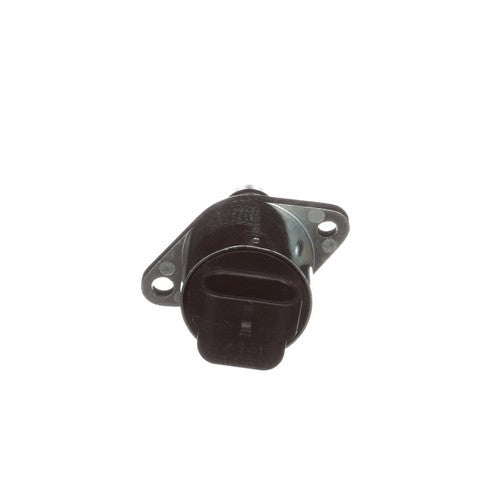 Standard Ignition Idle Air Control Valve P/N:AC234 Fits: Cadillac Escalade, Cadillac Escalade Ext, Chevrolet Avalanche 1500, Chevrolet Camaro, Chevrolet Corvette, Chevrolet Silverado 1500, Chevrolet Silverado 1500 Hd, Chevrolet Silverado 2500 - Image 10
