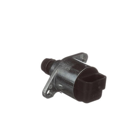 Standard Ignition Idle Air Control Valve P/N:AC234 Fits: Cadillac Escalade, Cadillac Escalade Ext, Chevrolet Avalanche 1500, Chevrolet Camaro, Chevrolet Corvette, Chevrolet Silverado 1500, Chevrolet Silverado 1500 Hd, Chevrolet Silverado 2500 - Image 7