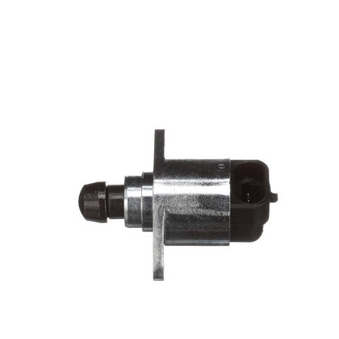 Standard Ignition Idle Air Control Valve P/N:AC234 Fits: Cadillac Escalade, Cadillac Escalade Ext, Chevrolet Avalanche 1500, Chevrolet Camaro, Chevrolet Corvette, Chevrolet Silverado 1500, Chevrolet Silverado 1500 Hd, Chevrolet Silverado 2500 - Image 6