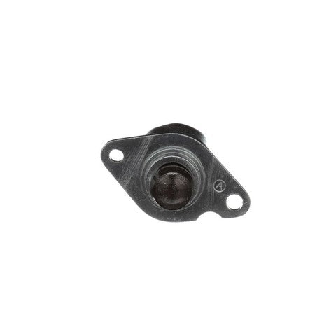 Standard Ignition Idle Air Control Valve P/N:AC234 Fits: Cadillac Escalade, Cadillac Escalade Ext, Chevrolet Avalanche 1500, Chevrolet Camaro, Chevrolet Corvette, Chevrolet Silverado 1500, Chevrolet Silverado 1500 Hd, Chevrolet Silverado 2500 - Image 5
