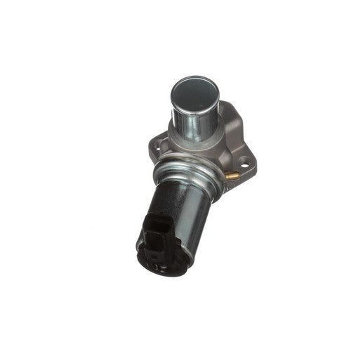 Standard Ignition Idle Air Control Valve P/N:AC236 Fits: Ford E-350 Club Wagon, Ford E-350 Econoline, Ford E-350 Econoline Club Wagon, Ford E-350 Super Duty, Ford E-450 Econoline Super Duty, Ford E-450 Super Duty, Ford E-550 Econoline Super Duty - Image 6