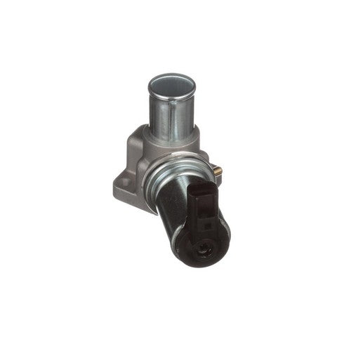 Standard Ignition Idle Air Control Valve P/N:AC236 Fits: Ford E-350 Club Wagon, Ford E-350 Econoline, Ford E-350 Econoline Club Wagon, Ford E-350 Super Duty, Ford E-450 Econoline Super Duty, Ford E-450 Super Duty, Ford E-550 Econoline Super Duty - Image 4