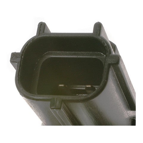 Standard Ignition Idle Air Control Valve P/N:AC236 Fits: Ford E-350 Club Wagon, Ford E-350 Econoline, Ford E-350 Econoline Club Wagon, Ford E-350 Super Duty, Ford E-450 Econoline Super Duty, Ford E-450 Super Duty, Ford E-550 Econoline Super Duty - Image 3
