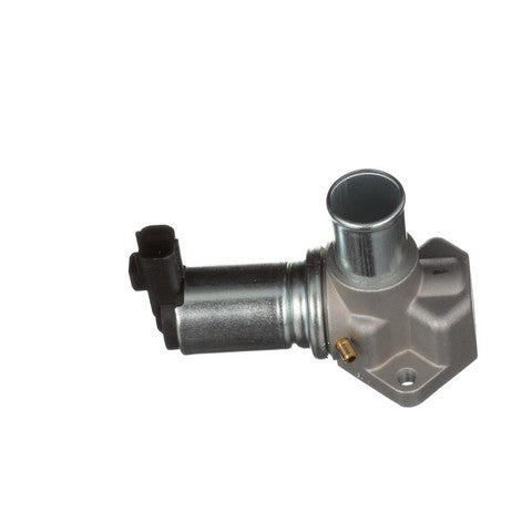 Standard Ignition Idle Air Control Valve P/N:AC236 Fits: Ford E-350 Club Wagon, Ford E-350 Econoline, Ford E-350 Econoline Club Wagon, Ford E-350 Super Duty, Ford E-450 Econoline Super Duty, Ford E-450 Super Duty, Ford E-550 Econoline Super Duty - Image 8