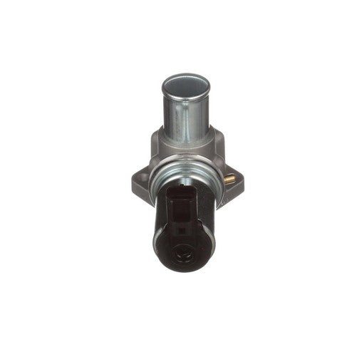 Standard Ignition Idle Air Control Valve P/N:AC236 Fits: Ford E-350 Club Wagon, Ford E-350 Econoline, Ford E-350 Econoline Club Wagon, Ford E-350 Super Duty, Ford E-450 Econoline Super Duty, Ford E-450 Super Duty, Ford E-550 Econoline Super Duty - Image 7