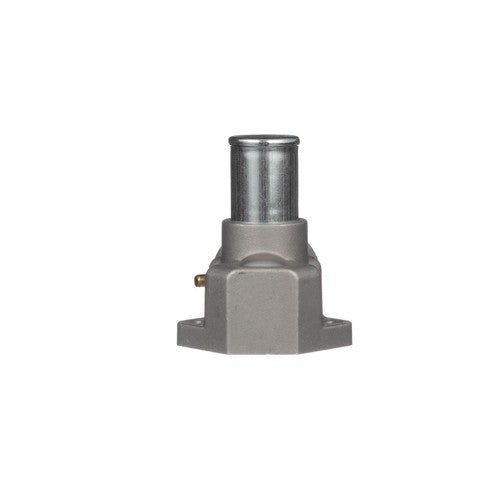 Standard Ignition Idle Air Control Valve P/N:AC236 Fits: Ford E-350 Club Wagon, Ford E-350 Econoline, Ford E-350 Econoline Club Wagon, Ford E-350 Super Duty, Ford E-450 Econoline Super Duty, Ford E-450 Super Duty, Ford E-550 Econoline Super Duty - Image 5