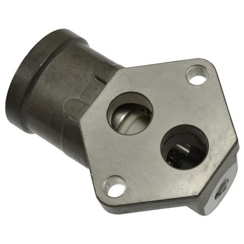 Standard Ignition Idle Air Control Valve P/N:AC237 Fits: Ford Contour 00-97, Ford Escort 03-98, Mercury Cougar 02-99, Mercury Mystique 00-97 - Image 3