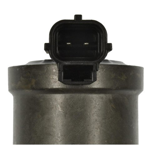 Standard Ignition Idle Air Control Valve P/N:AC237 Fits: Ford Contour 00-97, Ford Escort 03-98, Mercury Cougar 02-99, Mercury Mystique 00-97 - Image 2