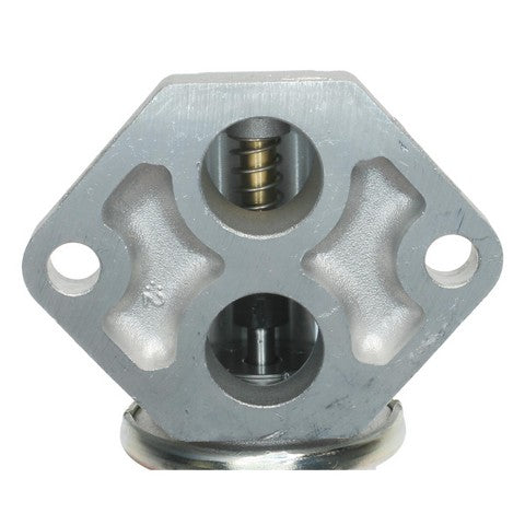 Standard Ignition Idle Air Control Valve P/N:AC238 Fits: Ford Taurus 1996, Ford Taurus 2000, Mercury Sable 2000, Mercury Sable 97-96 - Image 2
