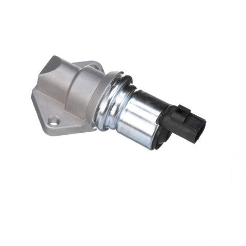 Standard Ignition Idle Air Control Valve P/N:AC239 Fits: Ford Ranger 08-03, Ford Taurus 07-01, Mazda B2300 02-01, Mazda B3000 08-01, Mercury Sable 05-01 - Image 8