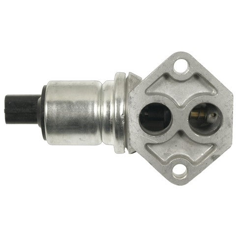 Standard Ignition Idle Air Control Valve P/N:AC239 Fits: Ford Ranger 08-03, Ford Taurus 07-01, Mazda B2300 02-01, Mazda B3000 08-01, Mercury Sable 05-01 - Image 7