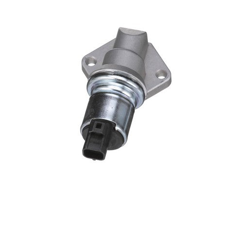Standard Ignition Idle Air Control Valve P/N:AC239 Fits: Ford Ranger 08-03, Ford Taurus 07-01, Mazda B2300 02-01, Mazda B3000 08-01, Mercury Sable 05-01 - Image 1