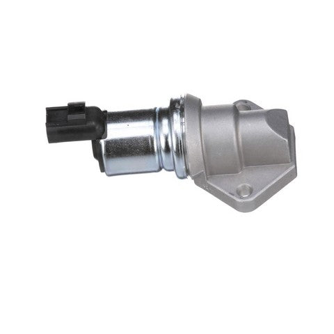 Standard Ignition Idle Air Control Valve P/N:AC239 Fits: Ford Ranger 08-03, Ford Taurus 07-01, Mazda B2300 02-01, Mazda B3000 08-01, Mercury Sable 05-01 - Image 4