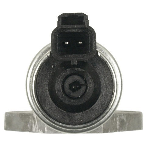Standard Ignition Idle Air Control Valve P/N:AC239 Fits: Ford Ranger 08-03, Ford Taurus 07-01, Mazda B2300 02-01, Mazda B3000 08-01, Mercury Sable 05-01 - Image 2