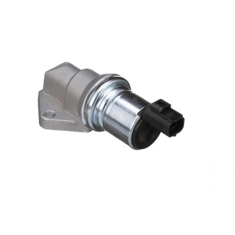 Standard Ignition Idle Air Control Valve P/N:AC239 Fits: Ford Ranger 08-03, Ford Taurus 07-01, Mazda B2300 02-01, Mazda B3000 08-01, Mercury Sable 05-01 - Image 6