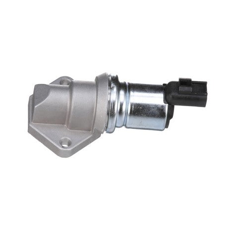Standard Ignition Idle Air Control Valve P/N:AC239 Fits: Ford Ranger 08-03, Ford Taurus 07-01, Mazda B2300 02-01, Mazda B3000 08-01, Mercury Sable 05-01 - Image 5