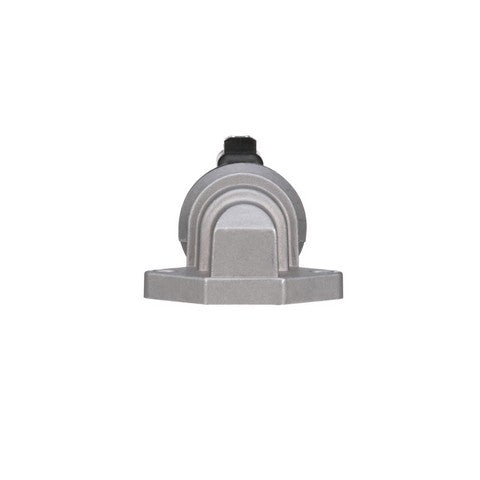 Standard Ignition Idle Air Control Valve P/N:AC239 Fits: Ford Ranger 08-03, Ford Taurus 07-01, Mazda B2300 02-01, Mazda B3000 08-01, Mercury Sable 05-01 - Image 3