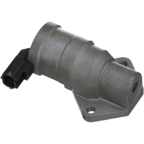 Standard Ignition Idle Air Control Valve P/N:AC240 Fits: Ford Focus 04-00 - Image 5