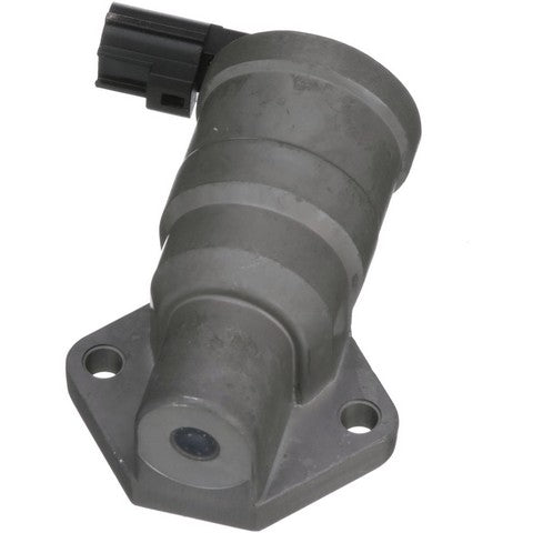 Standard Ignition Idle Air Control Valve P/N:AC240 Fits: Ford Focus 04-00 - Image 4