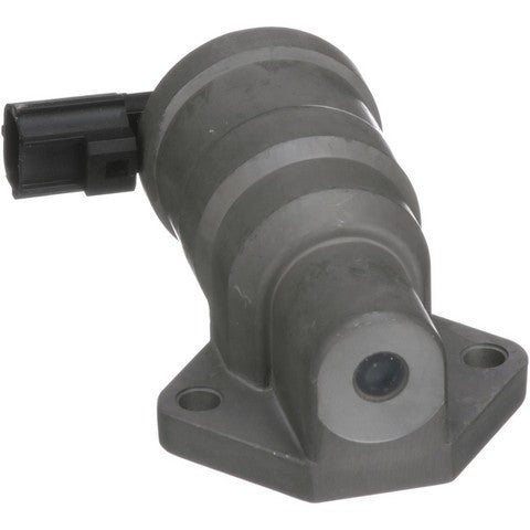 Standard Ignition Idle Air Control Valve P/N:AC240 Fits: Ford Focus 04-00 - Image 3