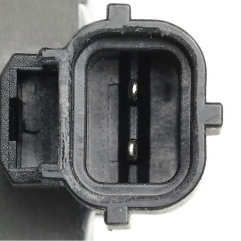 Standard Ignition Idle Air Control Valve P/N:AC240 Fits: Ford Focus 04-00 - Image 7