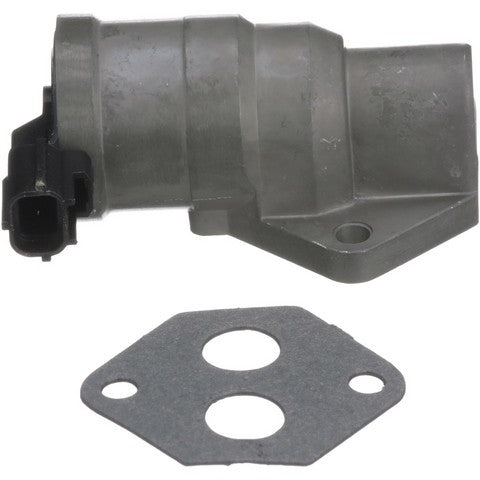 Standard Ignition Idle Air Control Valve P/N:AC240 Fits: Ford Focus 04-00 - Image 1