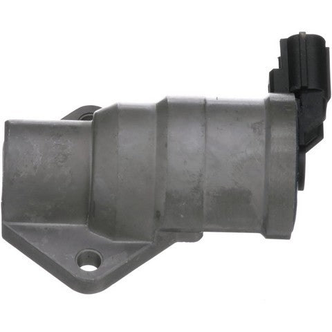 Standard Ignition Idle Air Control Valve P/N:AC240 Fits: Ford Focus 04-00 - Image 6