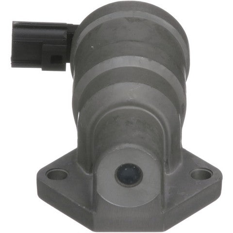 Standard Ignition Idle Air Control Valve P/N:AC240 Fits: Ford Focus 04-00 - Image 10