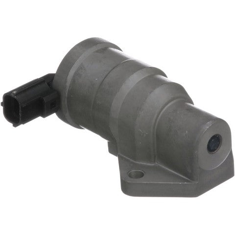 Standard Ignition Idle Air Control Valve P/N:AC240 Fits: Ford Focus 04-00 - Image 9