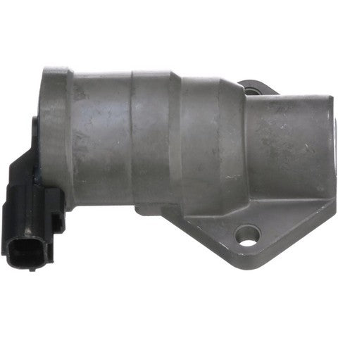 Standard Ignition Idle Air Control Valve P/N:AC240 Fits: Ford Focus 04-00 - Image 8
