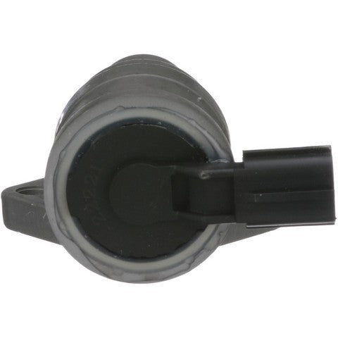 Standard Ignition Idle Air Control Valve P/N:AC240 Fits: Ford Focus 04-00 - Image 2
