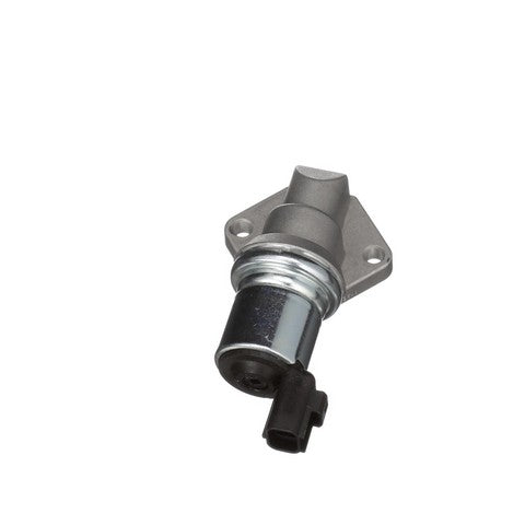 Standard Ignition Idle Air Control Valve P/N:AC241 Fits: Ford Escape 04-01, Ford Fiesta 01-98, Ford Focus 04-00, Mazda Tribute 04-01, Mercury Cougar 02-01 - Image 4