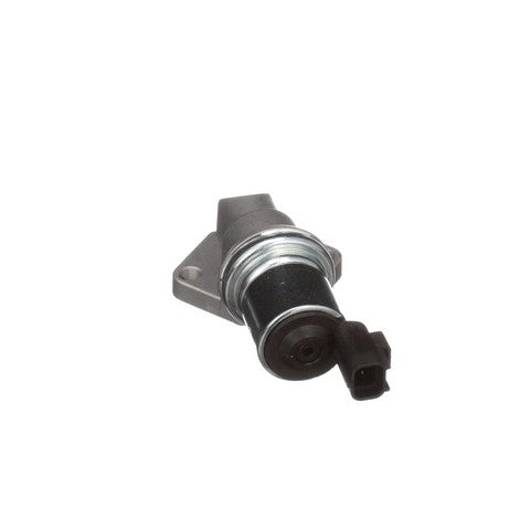 Standard Ignition Idle Air Control Valve P/N:AC241 Fits: Ford Escape 04-01, Ford Fiesta 01-98, Ford Focus 04-00, Mazda Tribute 04-01, Mercury Cougar 02-01 - Image 3