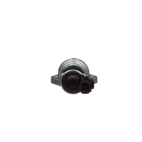 Standard Ignition Idle Air Control Valve P/N:AC241 Fits: Ford Escape 04-01, Ford Fiesta 01-98, Ford Focus 04-00, Mazda Tribute 04-01, Mercury Cougar 02-01 - Image 2