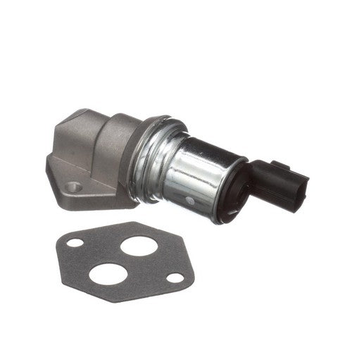 Standard Ignition Idle Air Control Valve P/N:AC241 Fits: Ford Escape 04-01, Ford Fiesta 01-98, Ford Focus 04-00, Mazda Tribute 04-01, Mercury Cougar 02-01 - Image 1