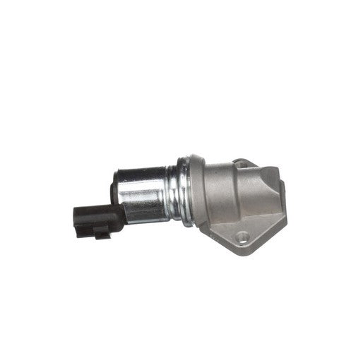 Standard Ignition Idle Air Control Valve P/N:AC241 Fits: Ford Escape 04-01, Ford Fiesta 01-98, Ford Focus 04-00, Mazda Tribute 04-01, Mercury Cougar 02-01 - Image 9