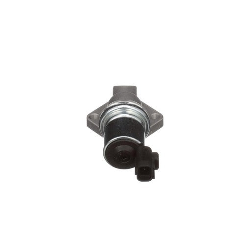 Standard Ignition Idle Air Control Valve P/N:AC241 Fits: Ford Escape 04-01, Ford Fiesta 01-98, Ford Focus 04-00, Mazda Tribute 04-01, Mercury Cougar 02-01 - Image 8