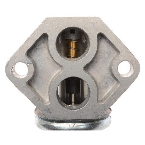 Standard Ignition Idle Air Control Valve P/N:AC241 Fits: Ford Escape 04-01, Ford Fiesta 01-98, Ford Focus 04-00, Mazda Tribute 04-01, Mercury Cougar 02-01 - Image 7