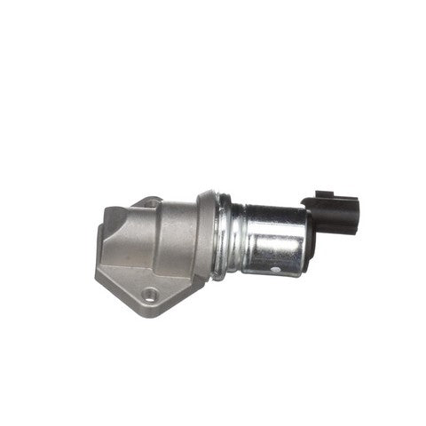 Standard Ignition Idle Air Control Valve P/N:AC241 Fits: Ford Escape 04-01, Ford Fiesta 01-98, Ford Focus 04-00, Mazda Tribute 04-01, Mercury Cougar 02-01 - Image 6