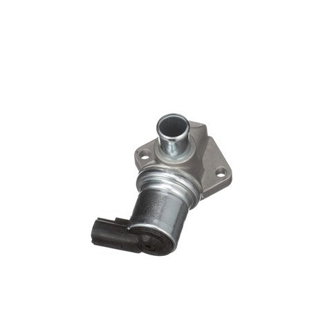 Standard Ignition Idle Air Control Valve P/N:AC243 Fits: Ford Explorer 03-02, Ford Mustang 04-02, Mercury Mountaineer 03-02 - Image 6