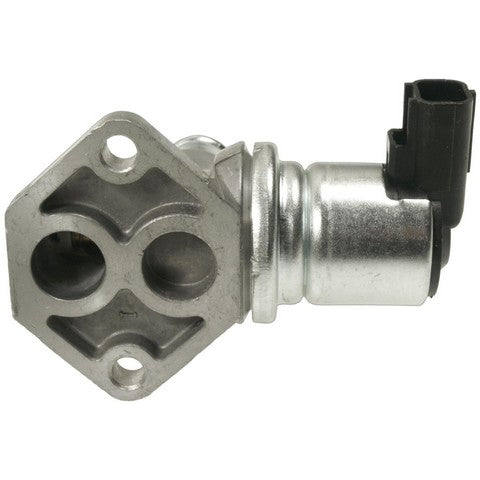Standard Ignition Idle Air Control Valve P/N:AC243 Fits: Ford Explorer 03-02, Ford Mustang 04-02, Mercury Mountaineer 03-02 - Image 3